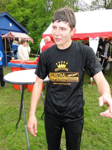 Koninginnedag 2010 161.jpg